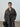 7.201162 拷贝.jpg__PID:a3af40c4-a7bd-41bd-8de6-1886e4e14371