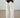 Relaxed-Fit Curved-Leg Pants for Everyday Ease