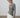 Asymmetric Hem Wool Blouse for Effortless Fall Style