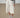 Minimalist Cotton Wide-Leg Pants for Autumn