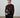 Breathable Half-High Neck Base Layer