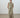 Breathable Summer Two-Piece Linen Look Set