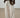 Relaxed-Fit Quick-Dry Wide-Leg Pants for Women