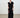 V-Neck Layered Sweater Vest Set for Women