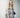 Bohemian Halter Dress for Effortless Summer Style