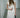 Sleeveless V-Neck Linen Set for Summer Ease