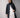 Lightweight Nylon Trench Coat for Spring & Summer
