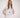 Minimalist Two-Piece Style Short-Sleeved Top