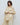 Versatile Tie-Waist Long-Sleeved Shirt for Effortless Style