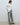 Placket Overlap Loose-Fit Shirt: A Modern Take on Comfort