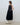 Elegant Square Neck A-Line Dress You’ll Love