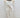 Structured Cotton Casual Pants | Sharp & Comfortable