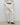 Structured Cotton Casual Pants | Sharp & Comfortable