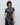 Quality Versatile Commuter Round Neck T-Shirt