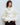 Solid Color Textured Cotton Feel Jacket: Comfortable Luxury for Every Day