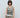 Versatile and Chic: Commuter-Ready Knit Vest with Delicate Collar