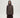Wool-Blend Cowl-Neck Jacket: Timeless Elegance for Fall & Winter