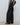 Versatile & Casual: The Perfect High-Waisted Slim Pants