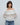 One-Shoulder Bottoming Shirt | Skin-Friendly & Stylish