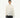Sophisticated and Effortless: The Cotton Irregular Design Lapel Top