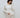 Premium Tencel Wool Blend Crew Neck Base Layer