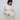 Premium Tencel Wool Blend Crew Neck Base Layer