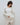 Premium Tencel Wool Blend Crew Neck Base Layer