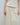 Flattering A-Line Skirt with Unique Waist Design