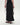 Wrinkle-Resistant Wool Skirt | Stay Sharp & Stylish