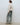 Simple Standing Collar Casual Jacket | Sleek & Versatile
