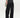 High Gram Worsted Wool Pants | Premium Quality & Fit