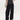 High Gram Worsted Wool Pants | Premium Quality & Fit