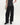 High Gram Worsted Wool Pants | Premium Quality & Fit