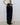 Straight Fit Commuter Jeans | Durable & Stylish