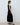 The Ultimate Little Black Dress: Slim Fit Elegance