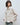 Simple Standing Collar Casual Jacket | Sleek & Versatile