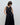 Elegant Square Neck A-Line Dress You’ll Love