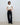 Straight Fit Commuter Jeans | Durable & Stylish