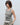 Versatile and Chic: Commuter-Ready Knit Vest with Delicate Collar