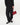 Worsted Wool Pleated Pants | Classic & Refined