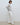 Minimalist High-Waisted Skinny Pants | Sleek & Modern