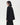 Glossy Twill Wool Jacket | Luxurious & Durable