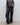 Versatile and Comfortable Skinny Straight Casual Sports Pants