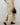 The Loose Silhouette Pocket Design Skirt