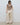 Versatile and Comfortable Skinny Straight Casual Sports Pants
