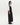 Matte Woven Straight Tank Dress | Sleek Simplicity