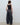 Discover Comfort and Style with Three-Dimensional Cut Wide Leg Pants