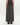 Tencel Wool Blend Straight Skirt | Elegant & Comfortable