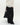 Cotton Blend Fleece Sweat Pants | Cozy Drawstring Comfort