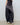Discover Comfort and Style with Three-Dimensional Cut Wide Leg Pants